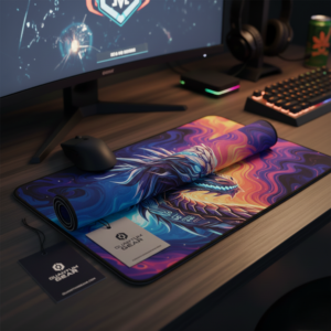 Productos promocionales personalizados