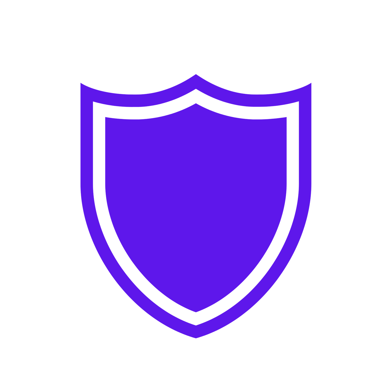 Revisión y control de calidad en productos sublimados personalizados