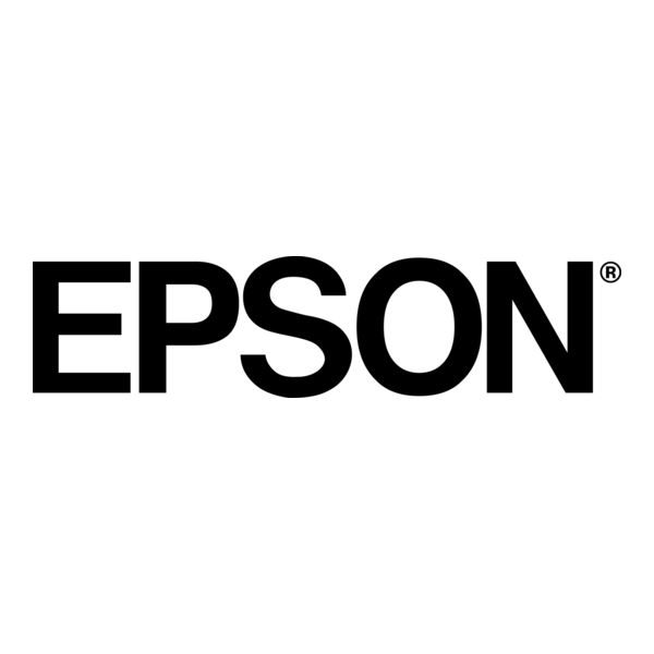 impresora epson para sublimacion profesional de productos personalizados
