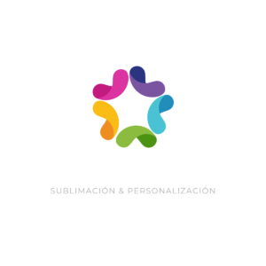 InspiraPrints marca de sublimacion textil y personalizacion