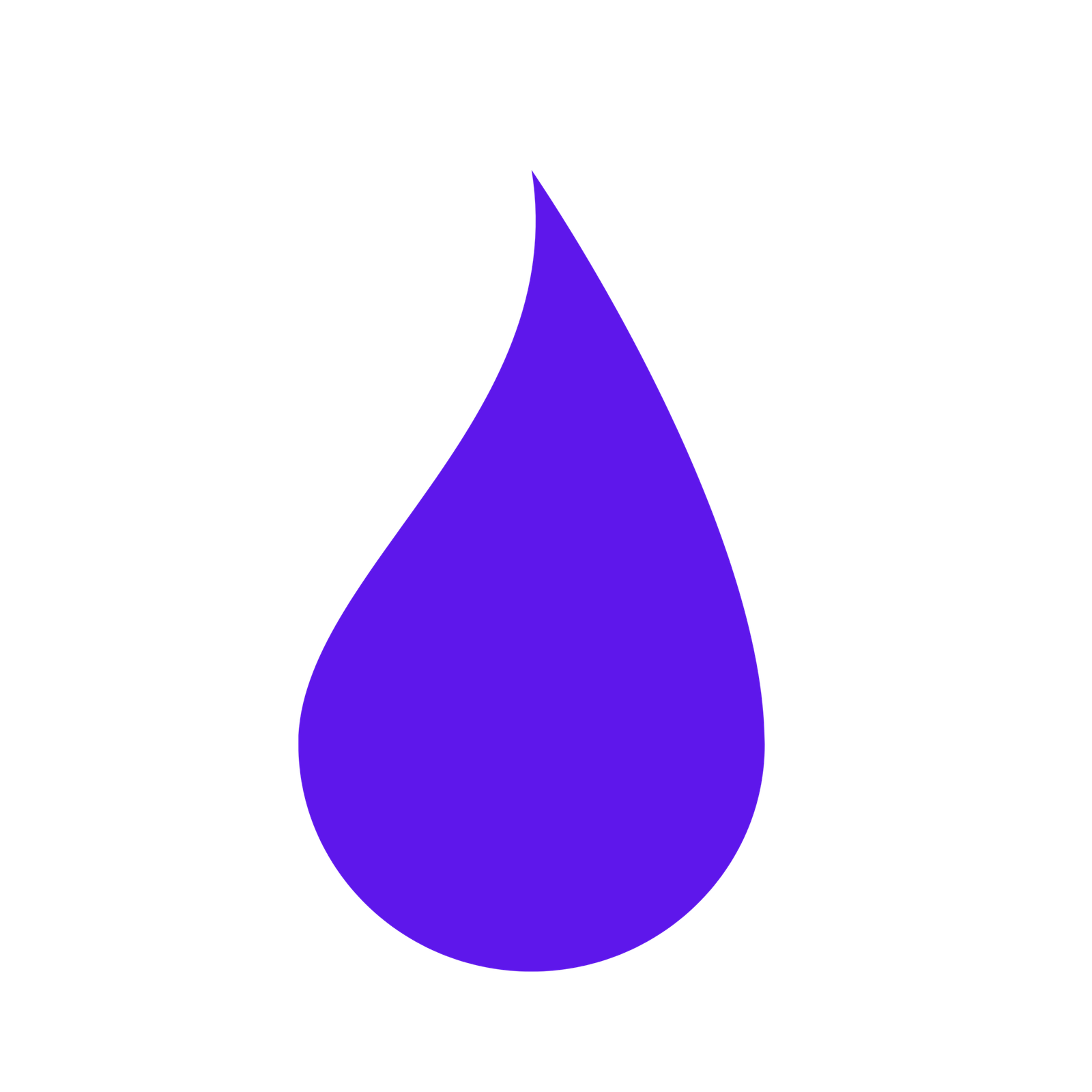 Fidelidad de color en sublimación con tecnología Epson® de alta definición