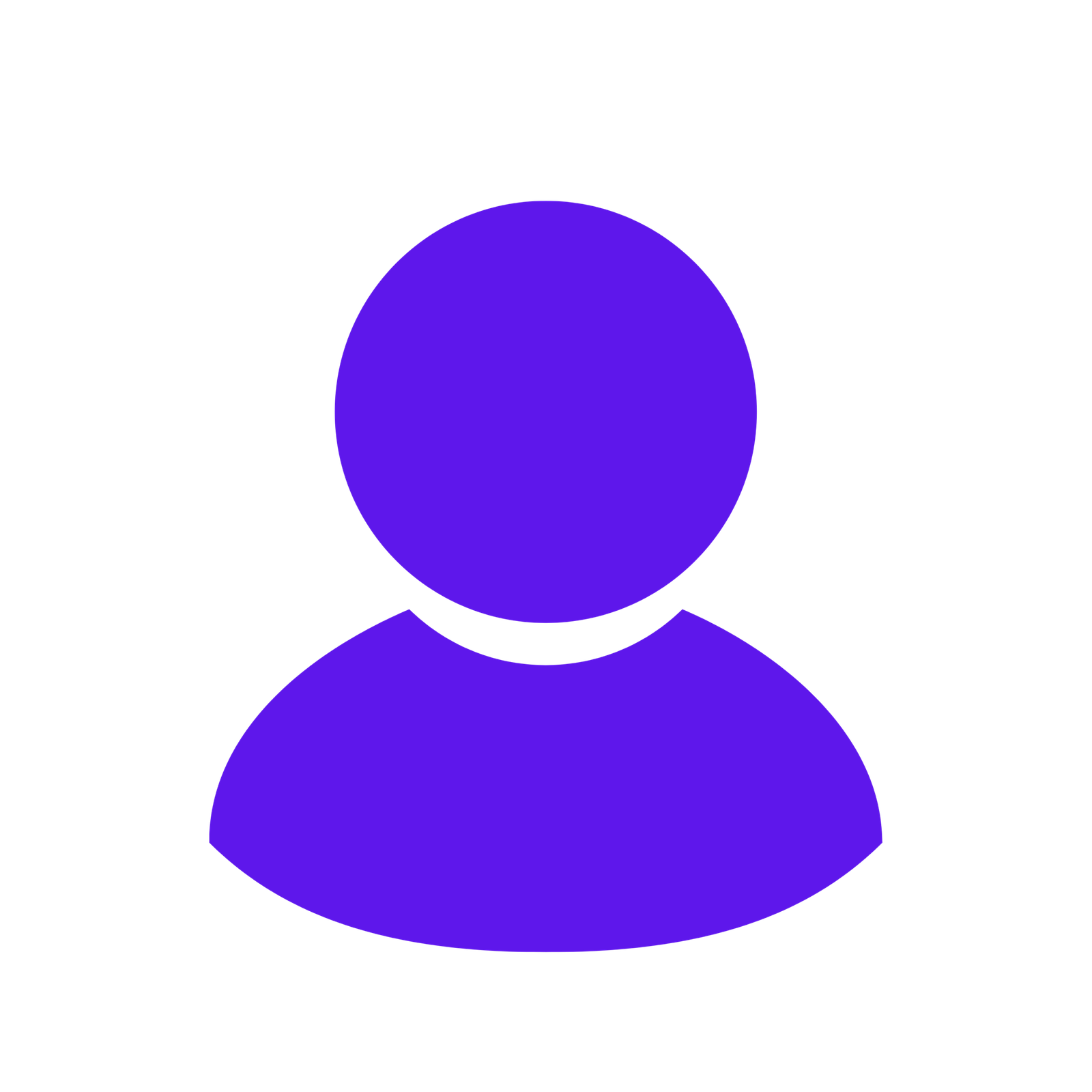 Atención personalizada en proyectos de sublimación y personalización