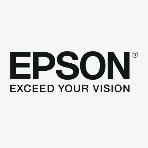 Tecnología Epson para sublimación profesional con impresión de alta definición y resultados consistentes.